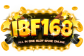 ibf168 เว็บพนันออนไลน์ฝาก-ถอนออโต้ระบบเสถียร 2025